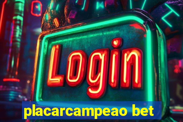 placarcampeao bet